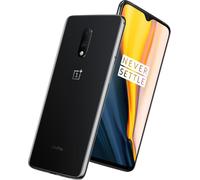 OnePlus 7 | 6 GB | 128 GB | Single-SIM | Mirror Blue
