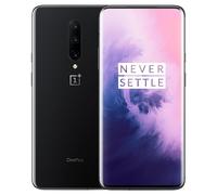 OnePlus 7 Pro 128GB - Grigio