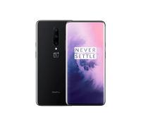 ONEPLUS 7 Pro, 256 GB, Nero