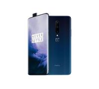 OnePlus 7 Pro 256GB - Blu