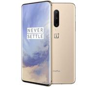 OnePlus 7 pro 256GB - Oro