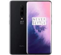 OnePlus 7 Pro 4G 6GB 128GB 6.67" Grigio