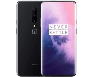 OnePlus 7 Pro 4G 6GB 128GB 6.67" Grigio