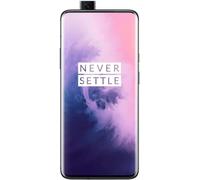 OnePlus 7 Pro | 6 GB | 128 GB | 4G | Dual-SIM | grigio