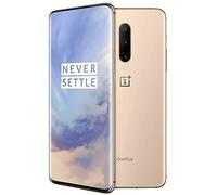 OnePlus 7 Pro | 8 GB | 256 GB | 4G | Dual-SIM | almond