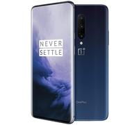 OnePlus 7 Pro | 8 GB | 256 GB | 4G | Dual-SIM | blu