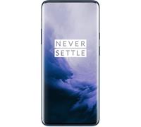 OnePlus 7 Pro | 8 GB | 256 GB | Dual-SIM | blu