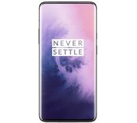 OnePlus 7 Pro | 8 GB | 256 GB | Dual-SIM | grigio