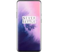 OnePlus 7 Pro Mirror Grey 8GB+256GB FR GM1913, Versione Francese