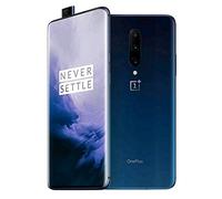 OnePlus 7 Pro Nebula Blue 12GB+256GB