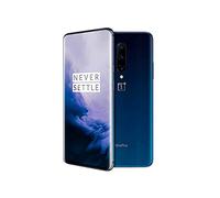 OnePlus 7 Pro Nebula Blue. 8GB+256GB