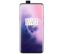 OnePlus 7 Pro - Smartphone, Grigio (Mirror Grey), 8GB+256GB