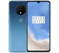 OnePlus 7T 256GB - Blu