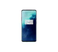 ONEPLUS 7T Pro, 256 GB, Blu