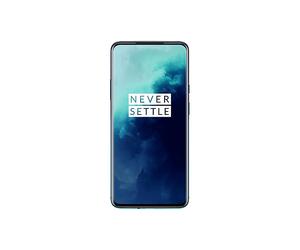 ONEPLUS 7T Pro, 256 GB, Blu