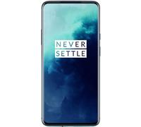 OnePlus 7T Pro | 256 GB | Haze Blue