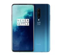 OnePlus 7T Pro 256GB - Blu