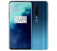 OnePlus 7T Pro 4G 8GB 256GB 6.67" Haze Blue