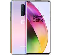 OnePlus 8 | 8 GB | 128 GB | Interstellar Glow