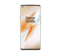 OnePlus 8 Pro 5G 8/128GB Dual-SIM Onyx Black