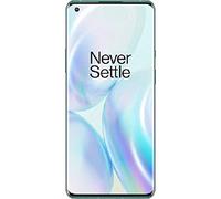 OnePlus 8 Pro 5G 12/256GB Dual-SIM Glacial Green