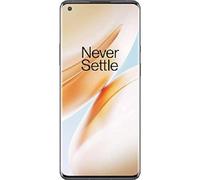 OnePlus 8 Pro 5G 8/128GB Dual-SIM Onyx Black