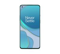 OnePlus 8T 5G 8/128 aquamarine green