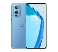Oneplus 9 8+128GB Dual SIM Global Version SIM FREE Android 6.55" Smartphone 48MP