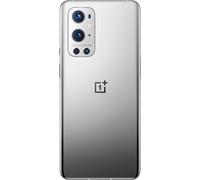 Oneplus 9 Pro 12+256GB Dual SIM Global Version SIM FREE Smartphone Android 6.7"
