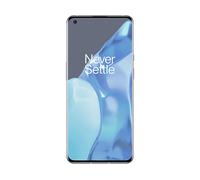 ONEPLUS 9 Pro, 128 GB, Argento