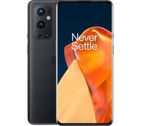 OnePlus 9 Pro 128GB - Nero