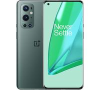 OnePlus 9 Pro 128GB - Verde