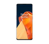 ONEPLUS 9 Pro, 256 GB, Nero