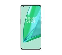 ONEPLUS 9 Pro, 256 GB, Verde