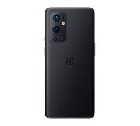Oneplus 9 Pro 256GB 6.7" Dual SIM Global Version SIM FREE Smartphone Android