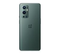 Oneplus 9 Pro 256GB 6.7" Dual SIM Global Version SIM FREE Smartphone Android