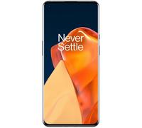 OnePlus 9 Pro 256GB - Nero