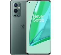 OnePlus 9 Pro 256GB - Verde