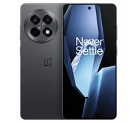 OnePlus Ace 5 16 GB 1 TB 6,78 pollici ColorOS 150 Snapdragon 8 Gen 3 5G