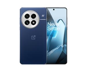 Oneplus Ace 5 PKG110 12GB/256GB CN Global Rom Nero