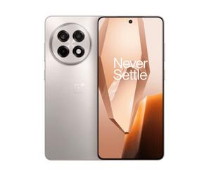 Oneplus Ace 5 PKG110 12GB/256GB CN Global Rom Titanium