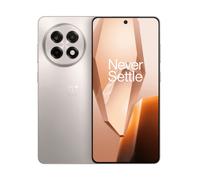 Oneplus Ace 5 PKG110 16GB/256GB CN Global Rom Titanio