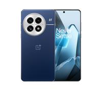 Oneplus Ace 5 PKG110 16GB/512GB CN Global Rom Nero