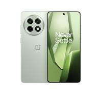 Oneplus Ace 5 PKG110 16GB/512GB CN Global Rom Verde