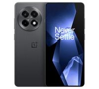 OnePlus Ace 5 Pro 16 GB + 1 TB 6,78 pollici ColorOS 15.0 Snapdragon 8 Elite