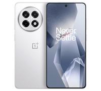 OnePlus Ace 5 Pro 16GB 1TB 6,78 pollici ColorOS 15 Snapdragon 8 Elite