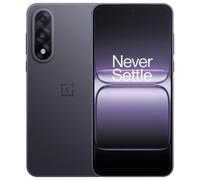 OnePlus Ace 5 Ultra 16 GB + 1 TB 6,83 pollici ColorOS 15.0 MediaTek Dimensity