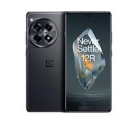 OnePlus Ace3 (12R) 5G PJE110 12 GB/256 GB - Nero CN