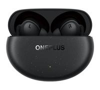OnePlus Nord Buds 3 Pro Starry Black