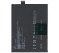 Nuova Batteria Ricambio Originale Ioni Litio Blp827 4500mah Per Oneplus 9 Pro